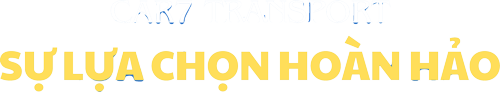 Lựa chọn