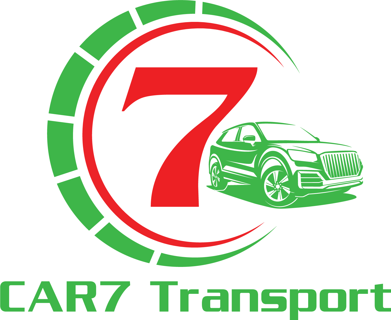 Công ty TNHH Vận Tải Car7