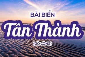 CHO THUÊ XE ĐI GÒ CÔNG GIÁ RẺ TẠI TPHCM