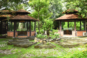 CHO THUÊ XE ĐI ĐỨC HUỆ GIÁ RẺ TẠI SÀI GÒN