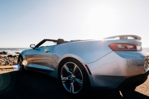 THUÊ XE ĐI VŨNG TÀU GIÁ RẺ